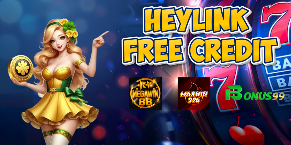 JILI free credit no deposit banner