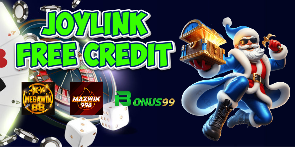 JILI free credit no deposit banner