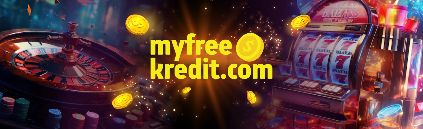 About My Free Kredit – Free Credit No Deposit Guide in Malaysia
