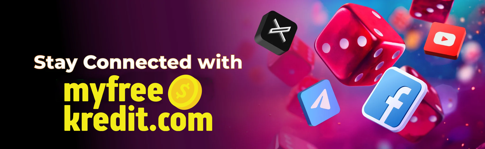 Contact My Free Kredit — 24/7 support