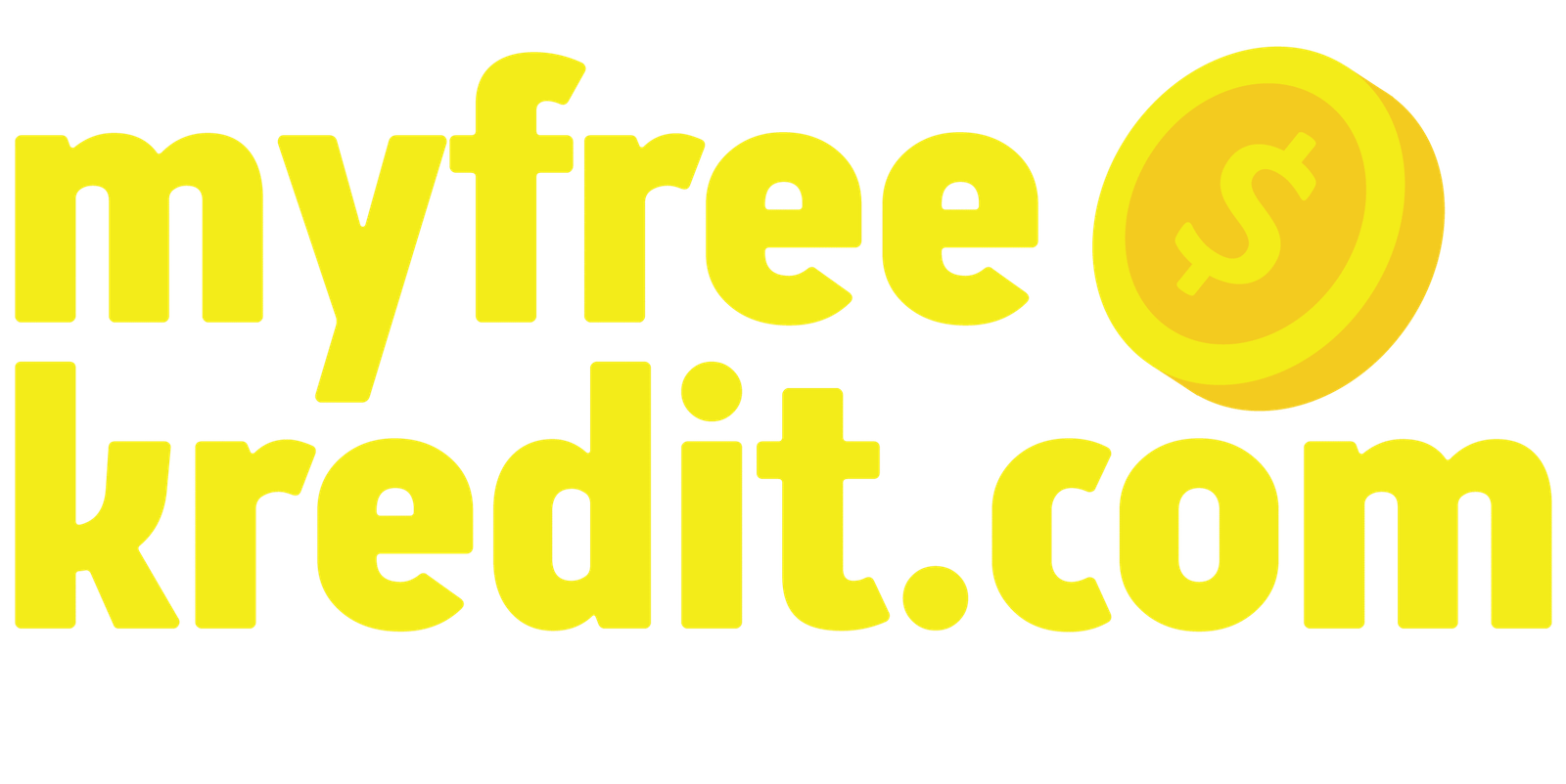 myfreekredit